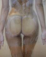 Young and hot Colombian university student High level experience 