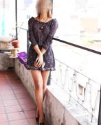 Young and hot Colombian university student High level experience 