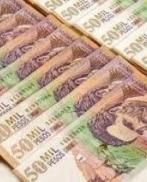 Niñas lindas que deseen ganar millones al mes