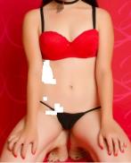 universitaria caliente