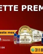 Tratar la Eyaculación Precoz