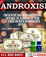 Tratar la Eyaculación Precoz