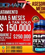 Tratar la Eyaculación Precoz