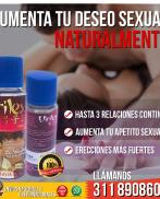 Tratar la Eyaculación Precoz