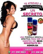 Tratar la Eyaculación Precoz