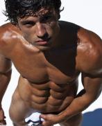 shows strippers cali despedidas de soltera whatsapp 3146072011 Cali