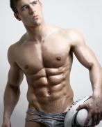 shows strippers cali despedidas de soltera whatsapp 3146072011 Cali