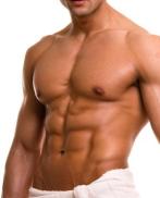 shows strippers cali despedidas de soltera whatsapp 3146072011 Cali