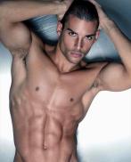 shows strippers cali despedidas de soltera whatsapp 3146072011 Cali