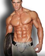 shows strippers cali despedidas de soltera whatsapp 3146072011 Cali