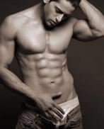 shows strippers cali despedidas de soltera whatsapp 3146072011 Cali