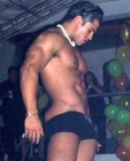 Shows strippers cali whatsApp/ 3146072011 cali