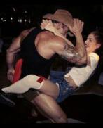 Shows strippers cali whatsApp/ 3146072011 cali