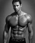 strippers cali 3146072011 cali