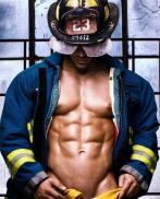 strippers cali 3146072011 cali