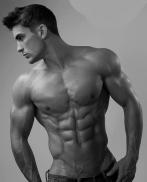 strippers cali 3146072011 cali