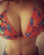 cansado estresado? llamame manuela deliciosa compañia en cali con sitio