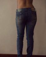 cansado estresado? llamame manuela deliciosa compañia en cali con sitio