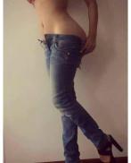 cansado estresado? llamame manuela deliciosa compañia en cali con sitio