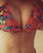 manuela deliciosa compañia llamame 2 horas 150 solo domicilios