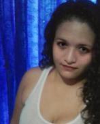 MARCELA sexy discreta nena de 25 años complaciente  arrchita solo caballeros3128381897