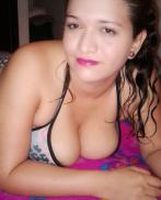 MARCELA sexy discreta nena de 25 años complacientearrchita solo caballeros3128381897