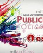 Hare que tus anuncios sean los mas vistos