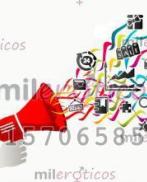 Hare que tus anuncios sean los mas vistos