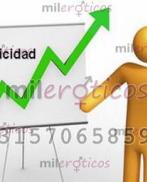 Hare que tus anuncios sean los mas vistos