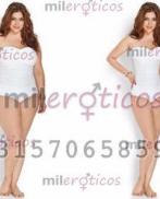 Hare que tus anuncios sean los mas vistos