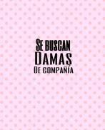 Inversionista Busca Dama De Compañia Emprendedora Para Establecer Nueva Agencia En Ecuador