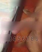 Te Gustan Los Trios ??pareja Te Complace