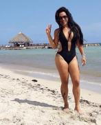 Vacaciones inolvidables en el Caribe (todo incluido)!!