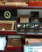 Vacaciones inolvidables en el Caribe (todo incluido)!!