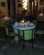 Vacaciones inolvidables en el Caribe todo incluido