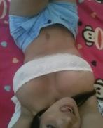 Vacaciones inolvidables en el Caribe todo incluido