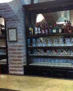 Vacaciones inolvidables en el Caribe todo incluido