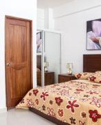 Vacaciones inolvidables en el Caribe todo incluido