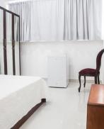 Vacaciones inolvidables en el Caribe todo incluido