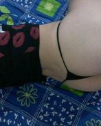 recien llegada a tu ciudad servicio trato novios