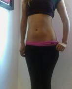 linda colombiana en tulua complaciente joven