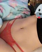 hermosa joven cuerpo natural acompañante trato novios 24 horas